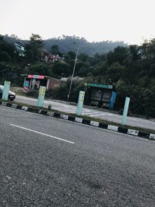 kallar auhar bilaspur