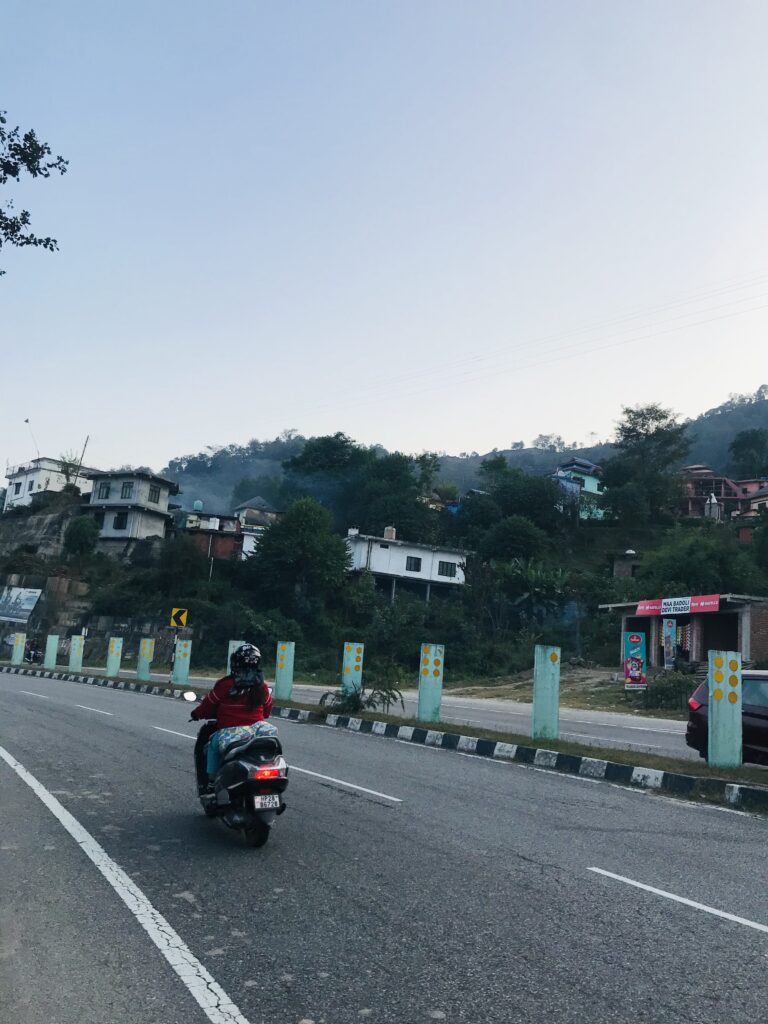 kallar auhar