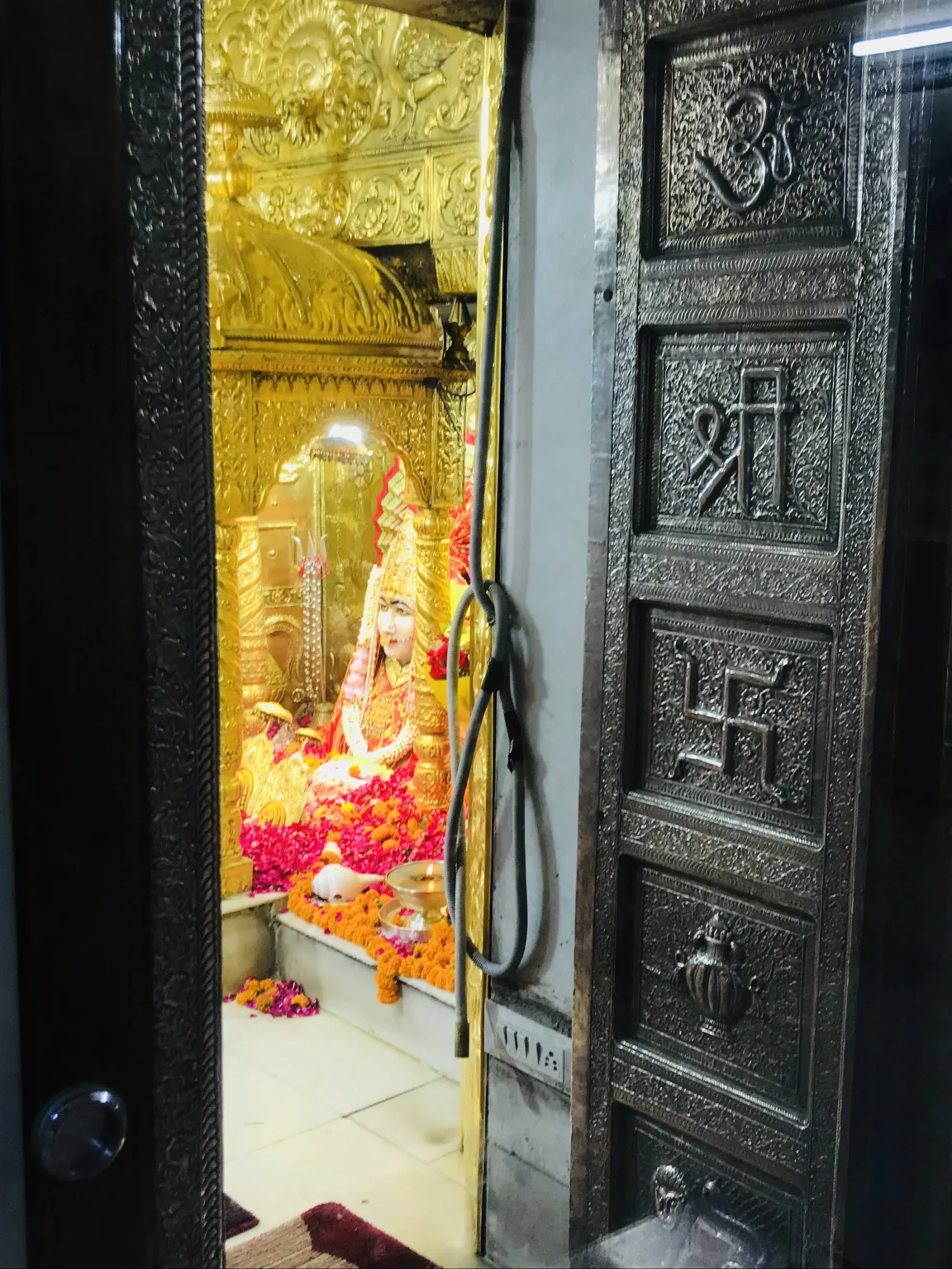mata mansa devi murti pics in hd
