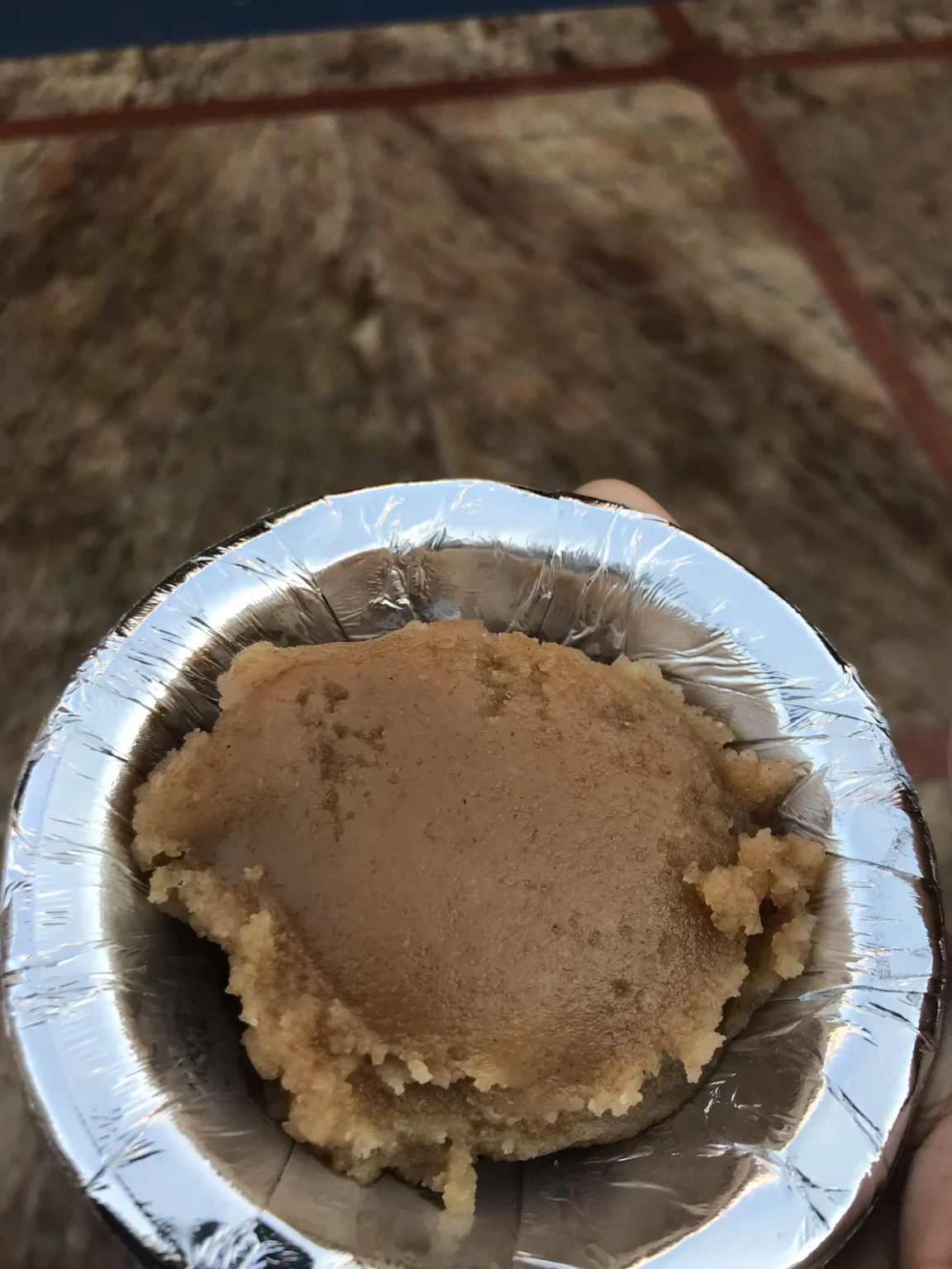 mata mansa devi prashad