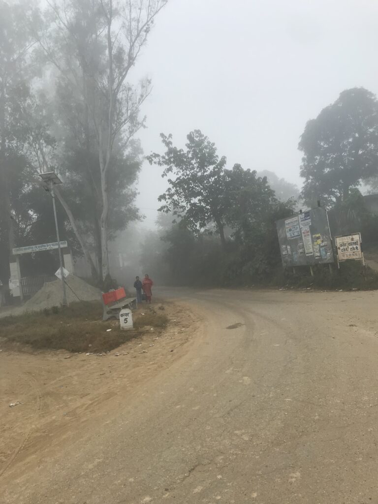 malari bilaspur