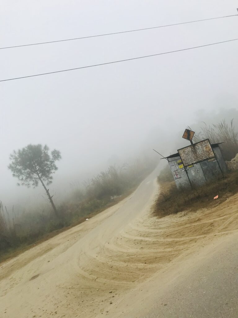 malari