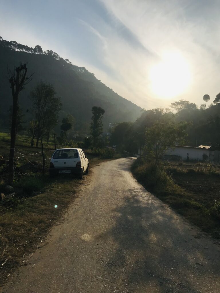 salasi bilaspur