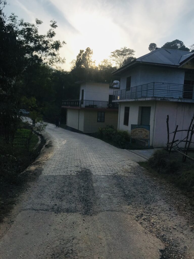 salasi bilaspur