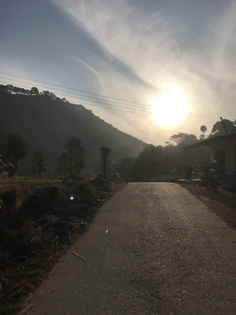 salasi bilaspur