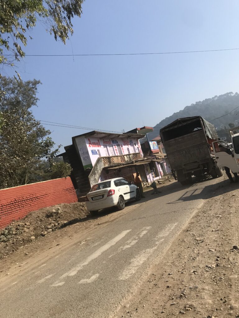 sunhani bilaspur himachal