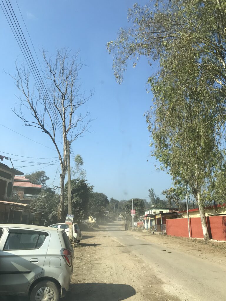 sunhani bilaspur