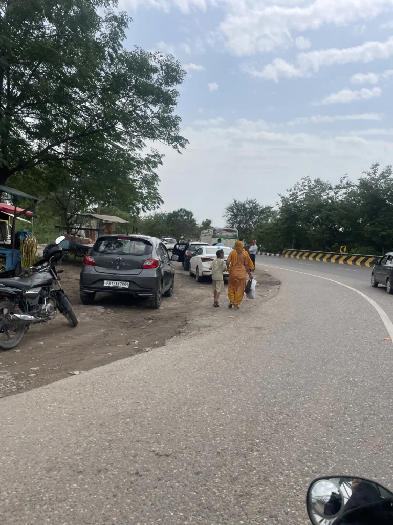 kiratpur sahib punjab