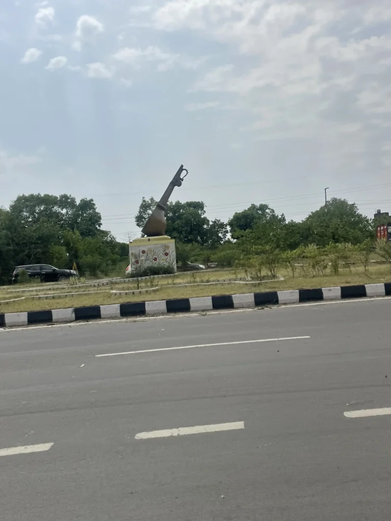 kiratpur sahib