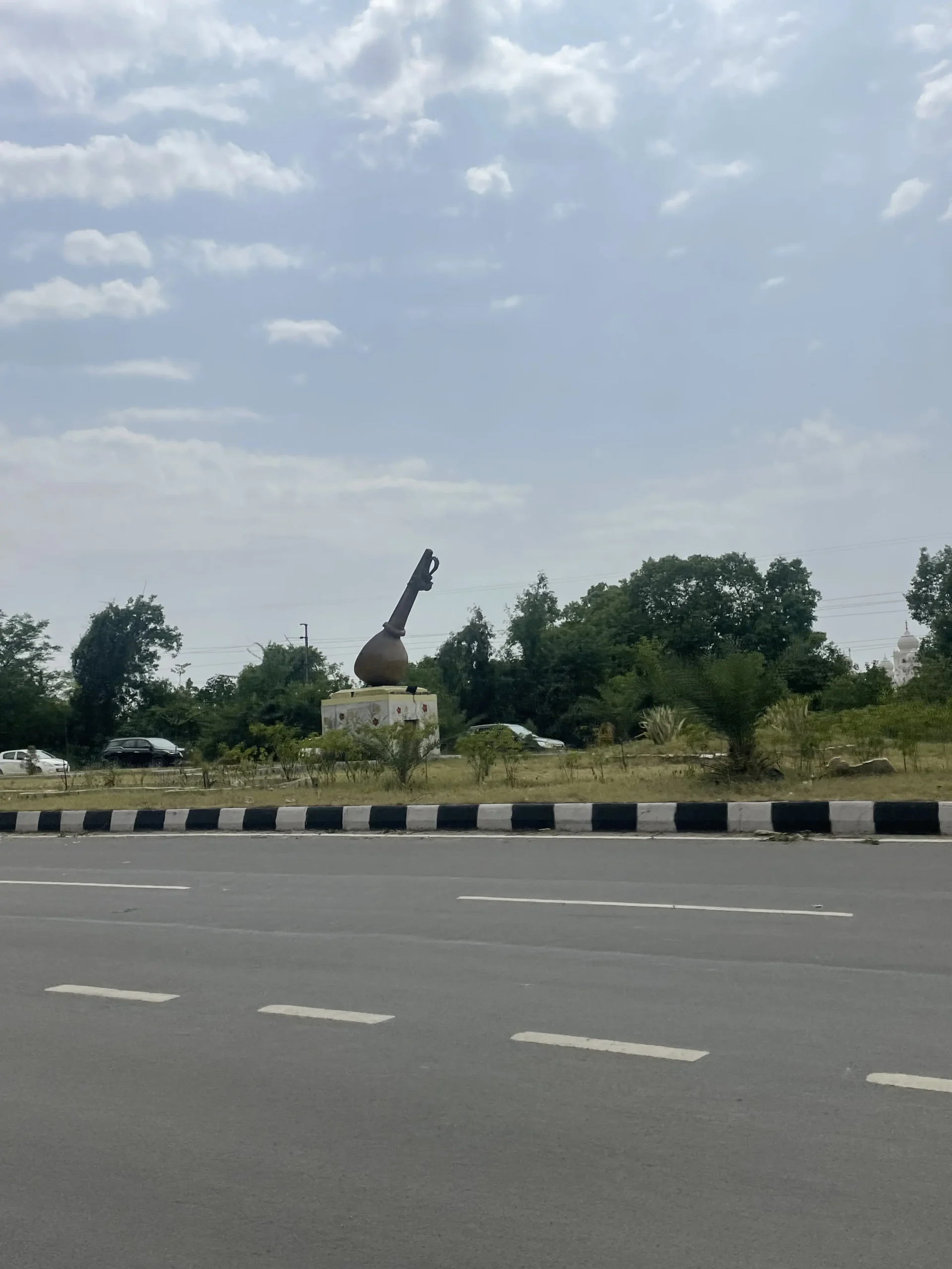 Punjab