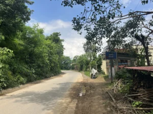 Sukdi Nihan