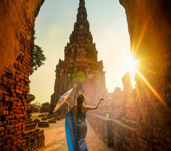 travelwithanki
