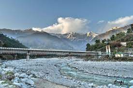 palampur
