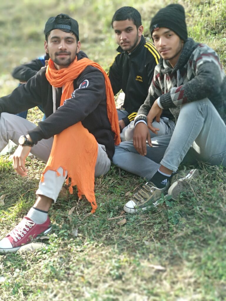 bilaspur himachal pardesh