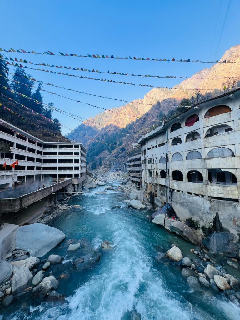 manikaran kullu 